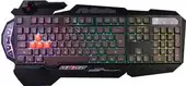 Клавиатура A4Tech Bloody B314 – изображение в каталоге