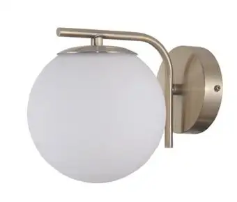 Бра Omnilux Avetrana OML-66611-01 – изображение в каталоге