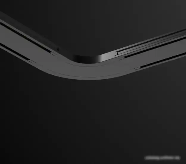 Novotech Shino NT23 000 135208 – фото товара