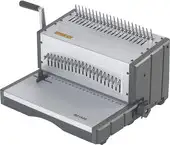 Брошюровщик Office-Kit B2132E – изображение в каталоге