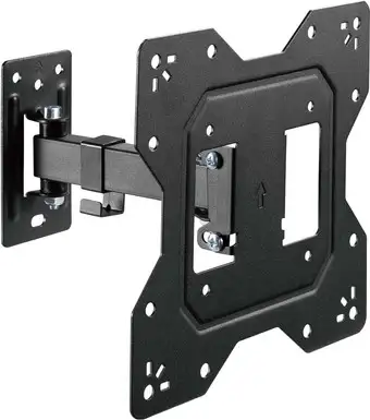 Кронштейн KIVI MOTION-221 – изображение в каталоге