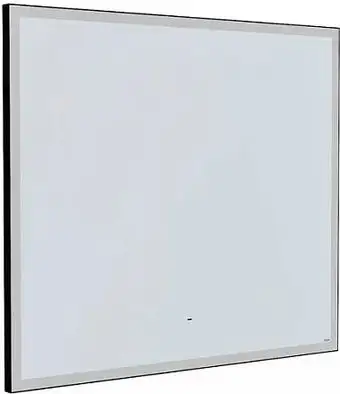 IDDIS Зеркало Slide SLI8000i98
