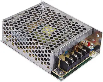 Блок питания Lightstar 410060 – изображение в каталоге