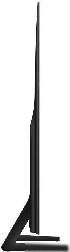 OLED телевизор Samsung OLED S85H 4K QE65S85HAEXPY – фото товара