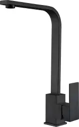 Смеситель Ekko E70803-7 - изображение в каталоге