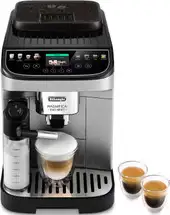 Кофемашина DeLonghi Magnifica Evo Next ECAM310.80.SB - изображение в каталоге