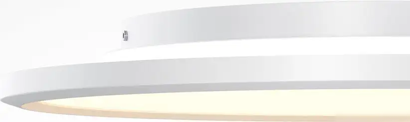 Припотолочная люстра Maytoni Incognito MOD426CL-L43WK1 – фото товара