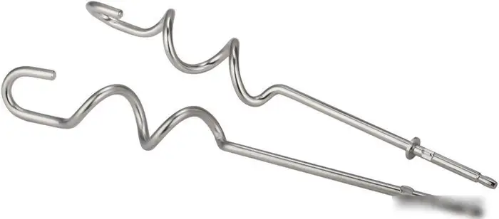 Миксер First FA-5263-3 - фото товара