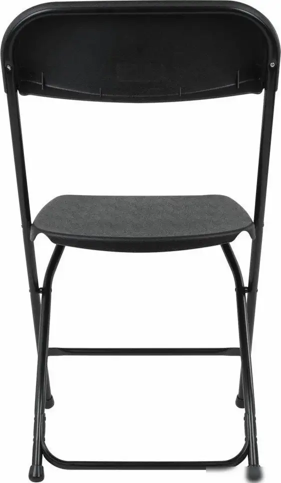 Офисный стул Brabix Golf CF-002 4 шт (черный) – фото товара