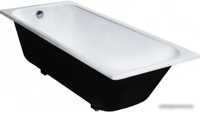 Ванна Универсал Элегия 170x70 - фото товара