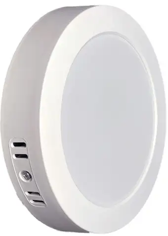 Светильник TruEnergy 9W 4000K 10104 – изображение в каталоге