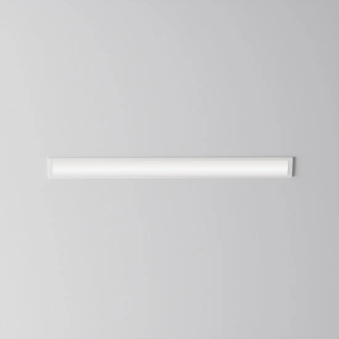 Точечный светильник Technical DL066-20W3-6K-W – фото товара