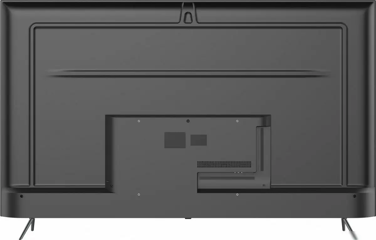 Телевизор KIVI M70UD70B – фото товара