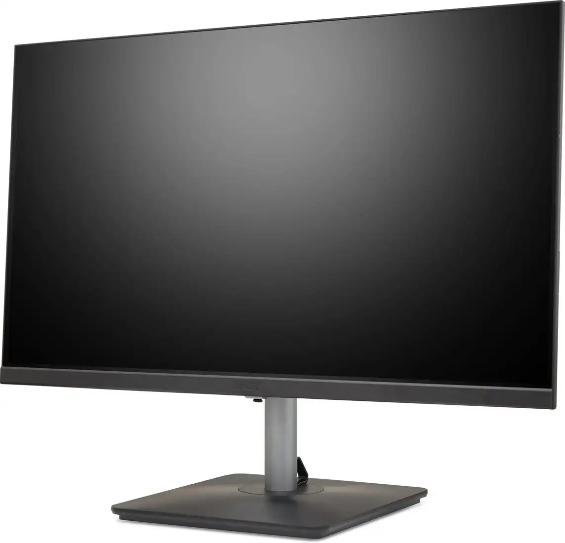 Игровой монитор Acer Vero RS272P1bpamix UM.HR2CD.102 – фото товара