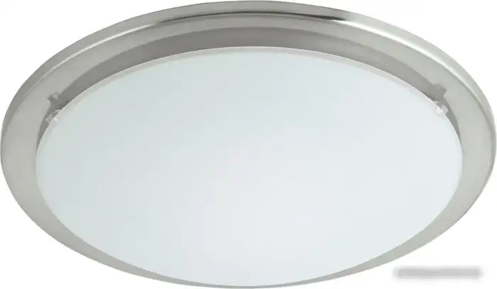 Люстра-тарелка Eglo Planet 82942 – фото товара