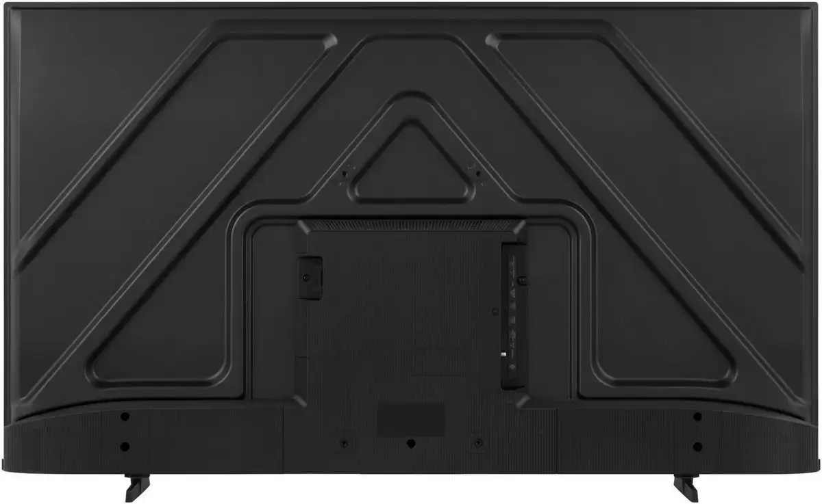 Hisense 55E7S – фото товара