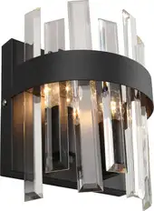 Бра Omnilux Oriolo OML-69411-02 – изображение в каталоге