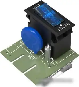 Сетевой фильтр ZIS Pilot sG 7 м – фото товара