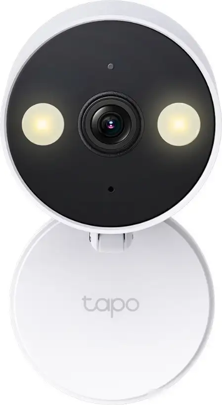 IP-камера TP-Link Tapo C120 – фото товара