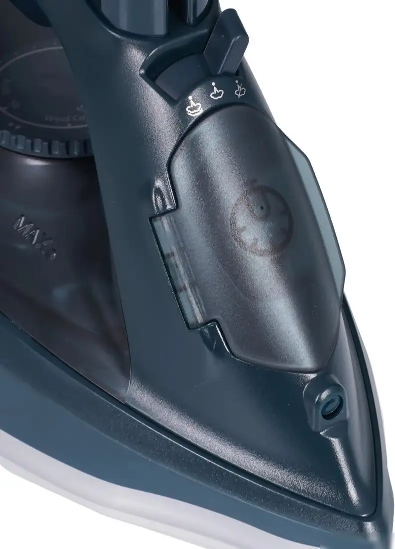 Утюг Panasonic NI-U450GTV - фото товара