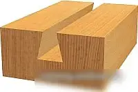 Фреза Bosch 2.608.628.408 – фото товара