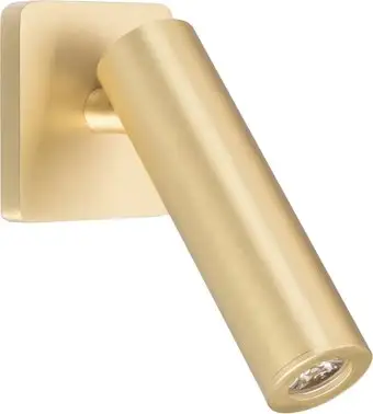 Спот Arlight SP-READER-NB-S60x60-3W Warm2700 GD 20deg 052941 – изображение в каталоге