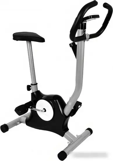 Велотренажер Ametist Cardio – фото товара