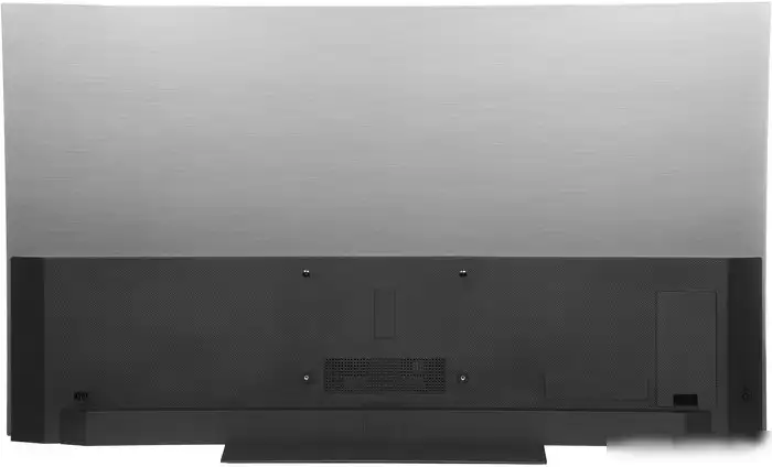 OLED телевизор Hyundai H-LED65OBU7700 – фото товара