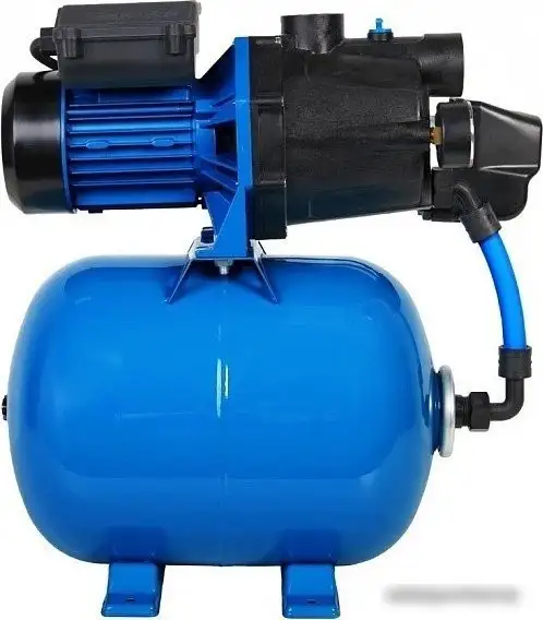 Насосная станция Джилекс Джамбо 55/35 П-18 - фото товара