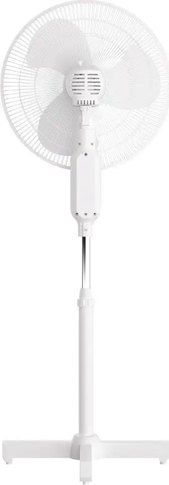 Вентилятор Royal Clima RSF-1602M-WT - фото товара