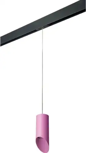 Трековый светильник Lightstar Rullo PRORP43232 – изображение в каталоге