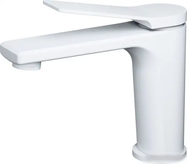 Смеситель Wonzon&Woghand WW-XH-012-MW