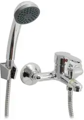 Смеситель Juguni Pegas 0402.607