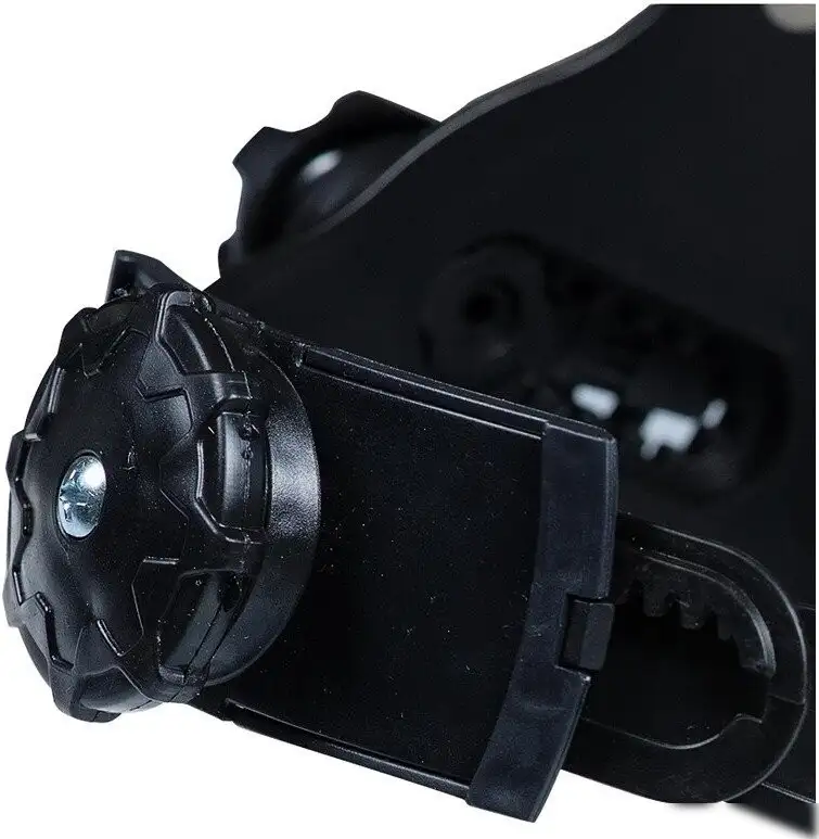 Сварочная маска Fubag Хамелеон PRM 9-13R S – фото товара