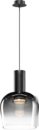 Подвесная люстра Maytoni Smart Casual MOD414PL-L7B3K – изображение в каталоге