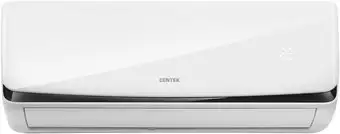 Кондиционер CENTEK CT-65B07+ - изображение в каталоге