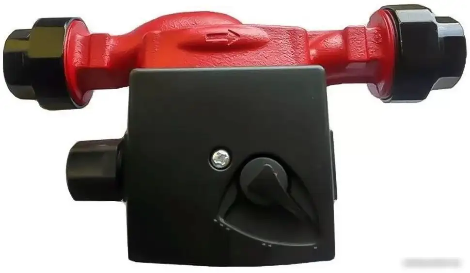 Циркуляционный насос Maxpump UPS 25/4-180 - фото товара