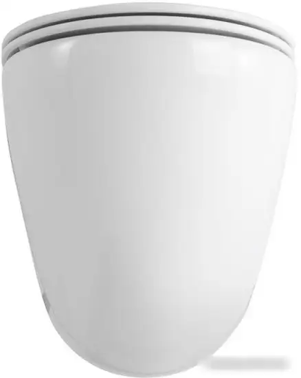 Унитаз подвесной BelBagno Amanda-Tor BB051CH-TOR-FC (без сиденья) - фото товара