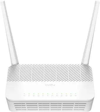 Cudy GP1200V 1.0 – изображение в каталоге