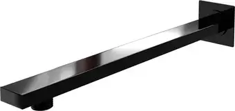 Излив Wasserkraft A181