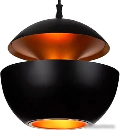 Подвесная люстра LOFT IT Apple LOFT2212-A – фото товара