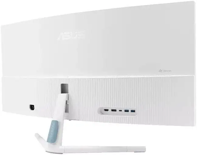 Монитор ASUS Eye Care VU34WCIP-W – фото товара