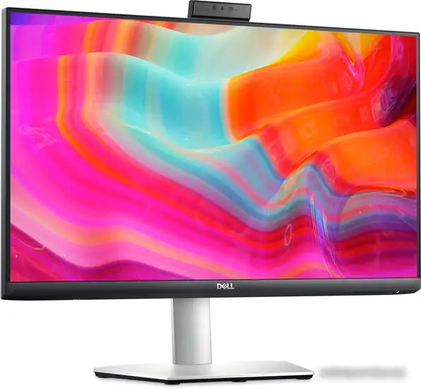 Монитор Dell S2422HZ – фото товара