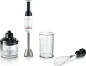 Погружной блендер Bosch MSM4W221