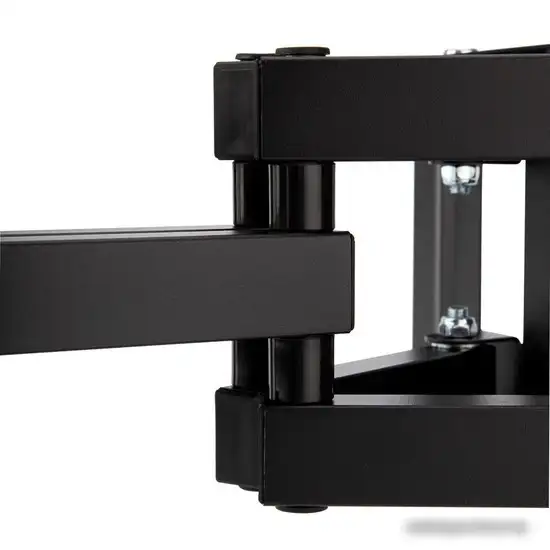 Кронштейн Rexant 38-0334 – фото товара