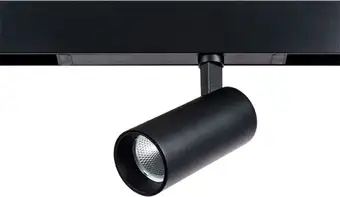 Трековый светильник Lightstar Teta 205037 – изображение в каталоге