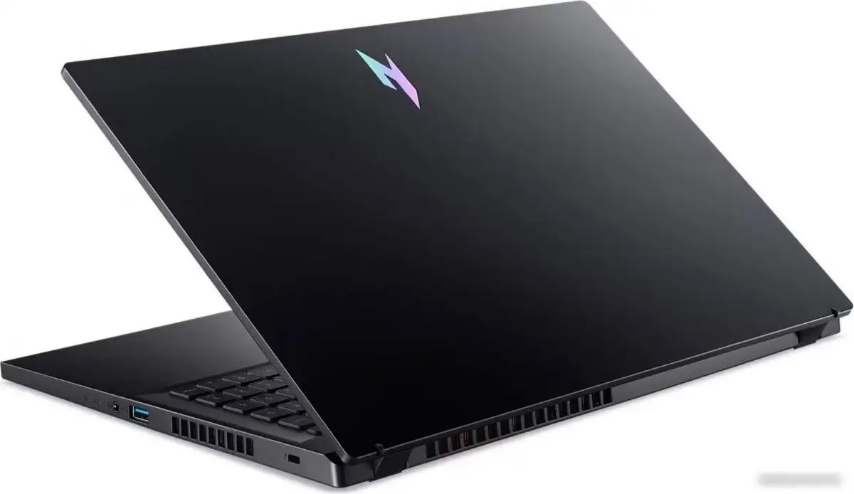 Игровой ноутбук Acer Nitro V 15 ANV15-A31-R6GF NH.U3RER.004 – фото товара