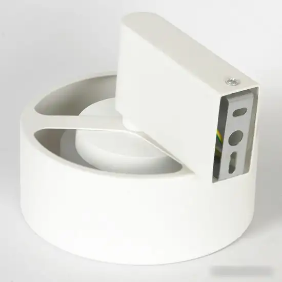 Бра Lussole Lewisville LSP-7105 – фото товара