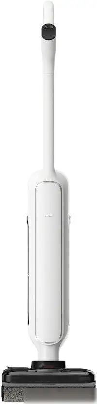 Xiaomi Truclean W30 Pro Wet Dry Vacuum E303HW (с евровилкой) - фото товара