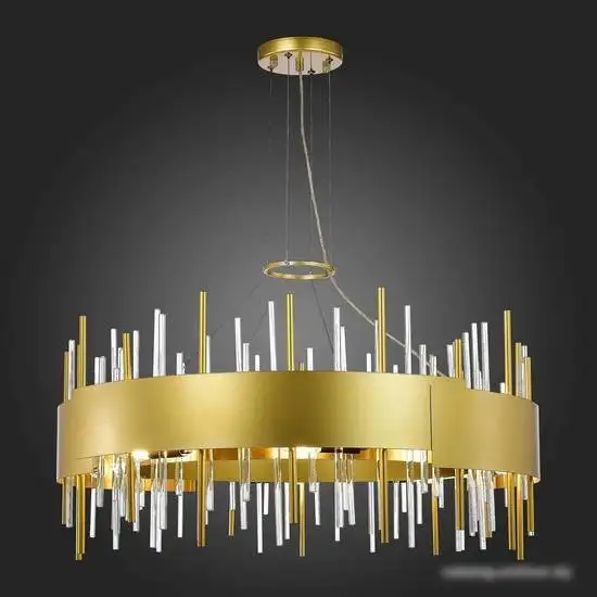 Подвесная люстра ST Luce SL1633.203.16 – фото товара